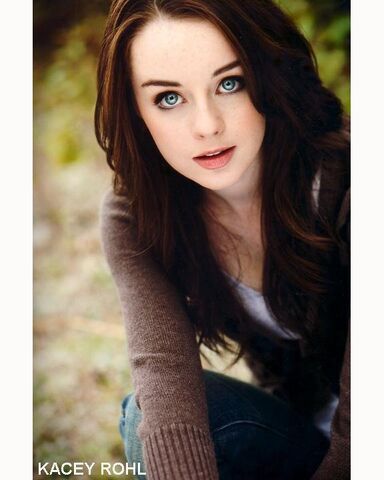 File:Kacey Rohl.jpg