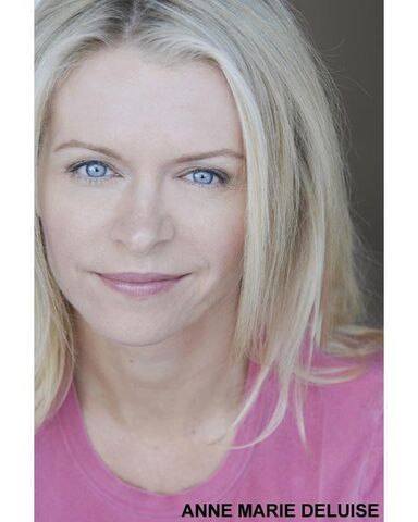 File:Anne Marie Deluise.jpg