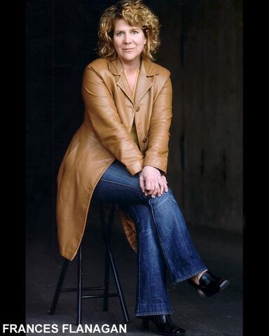 File:Frances Flanagan.jpg