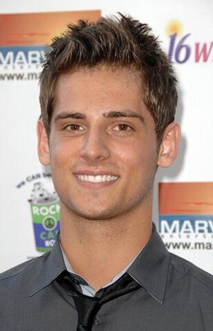File:600full-jean--luc-bilodeau.jpg