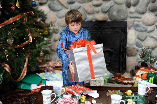 File:Timmy-ACWS-DEC25.jpg