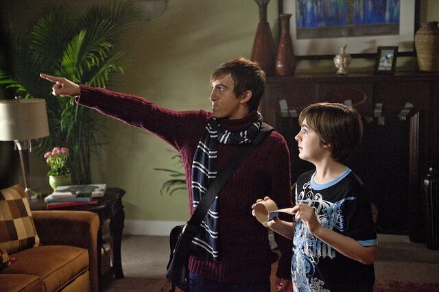 File:03x09.jpg