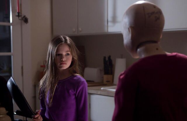 File:2x18.jpg