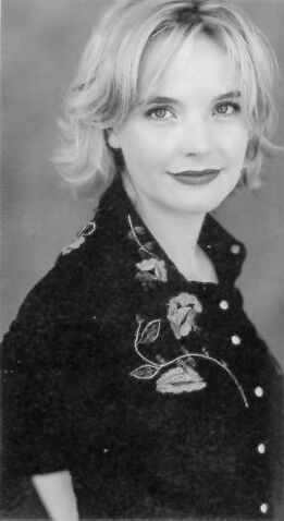 File:Jocelyne Loewen.jpg