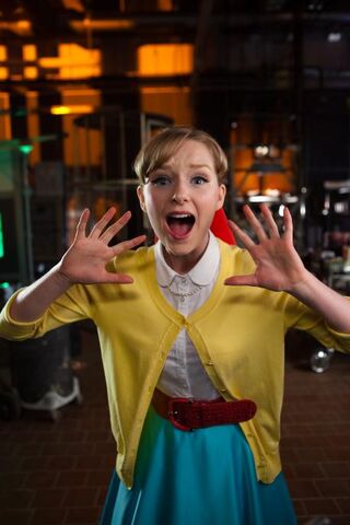 File:Creature Feature Margery.jpg