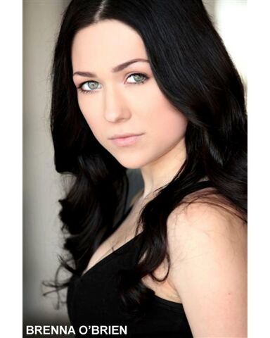 File:Brennaobrien11.jpg