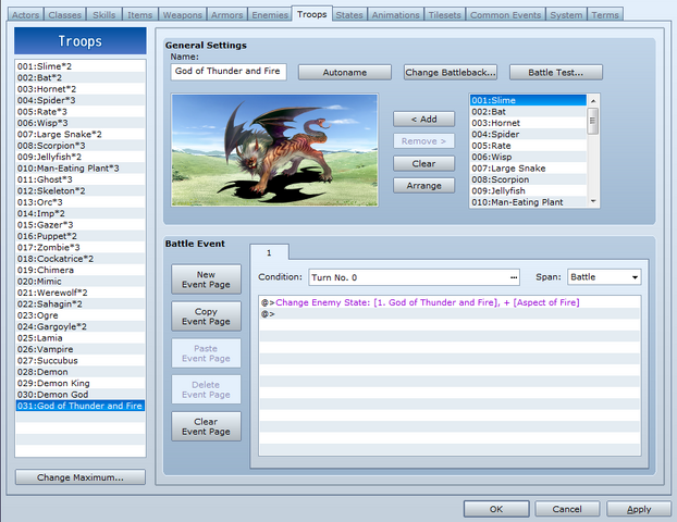 File:Aspect 4.png