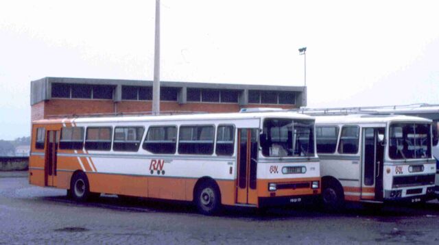 Ficheiro:RN1715 1991.07.30A.jpg