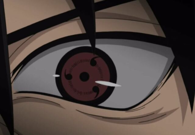 File:Sharingan.jpg