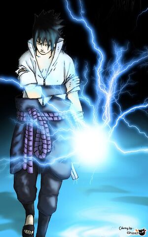 File:Chidori3.jpg