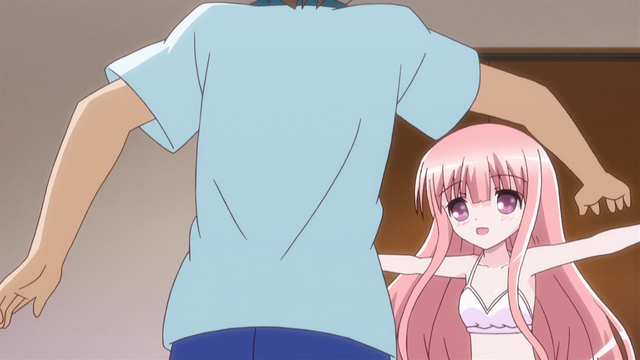 File:Hinata Koala Attack 00.png