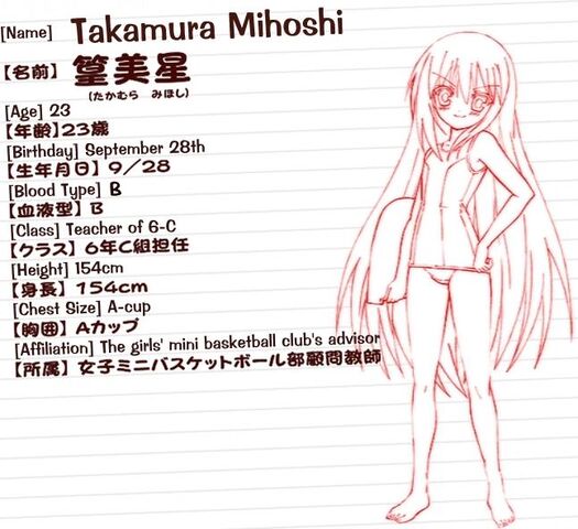 File:MihoshiCommercialEp6.jpg