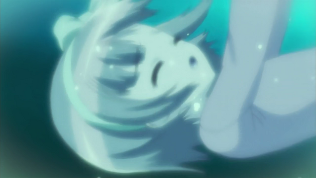 File:Ro-Kyu-Bu! ep07 screenshot.png