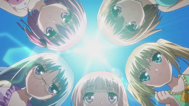 File:Keishin Screenshot 09.jpg