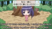 ZonoShouji
