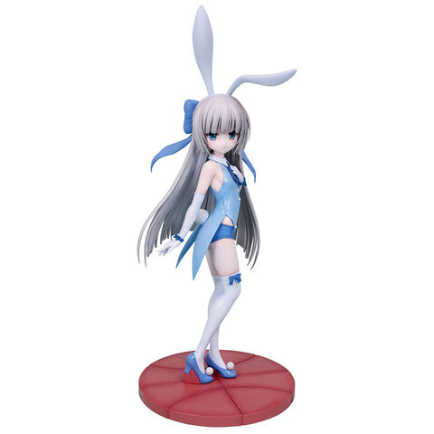 File:Mimi Model 01.jpg