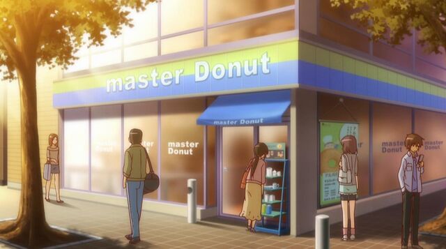 File:MasterDonut.jpg