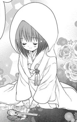 File:Tomoka Comic 06.jpg