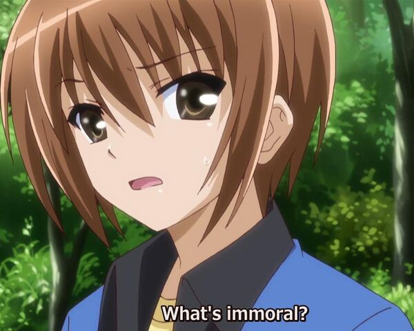 File:WhatIsImmoral.jpg