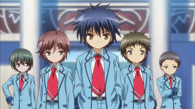 File:Boys.jpg