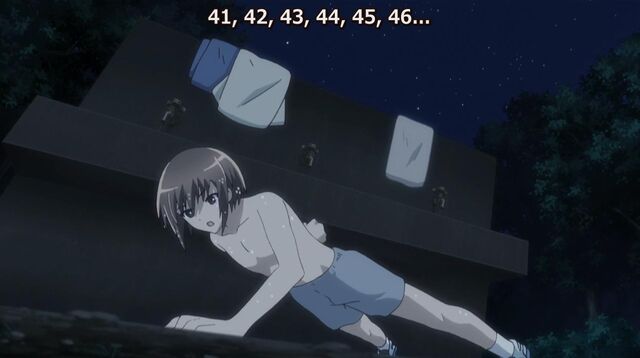 File:Subaru46pushUps.jpg