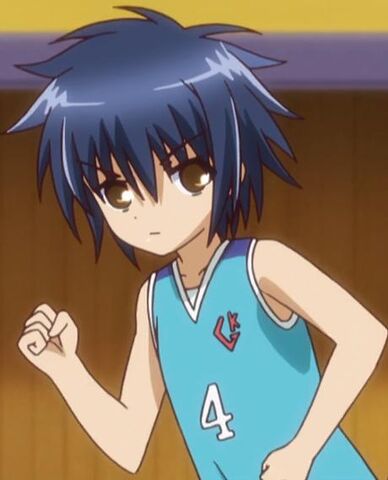 File:Natsuhi4.jpg