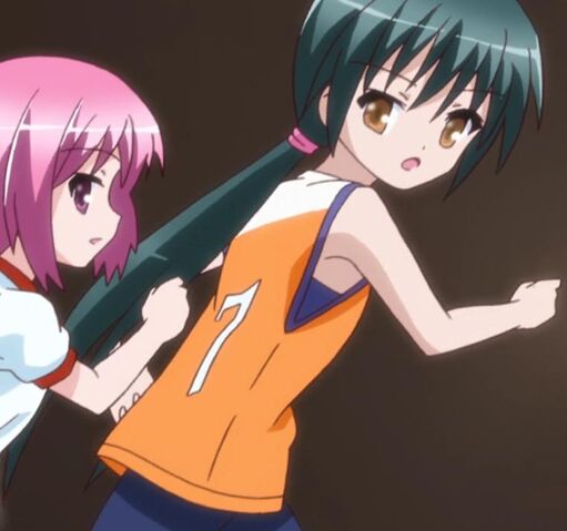 File:Girl7coversTomoka.jpg