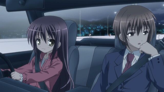 File:Mihoshi Screenshot 02.jpg