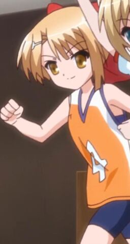 File:Girl4coversMaho.jpg