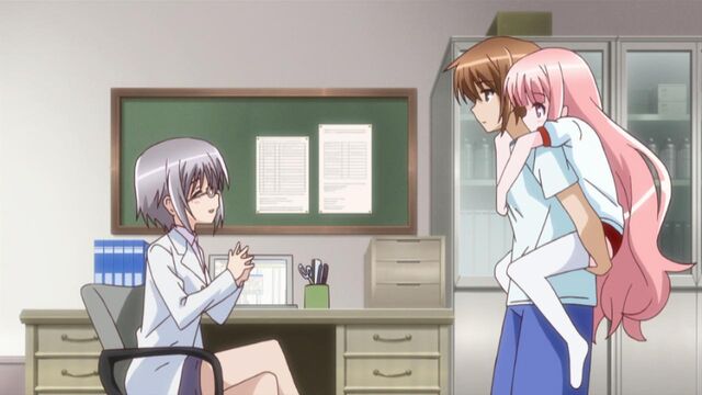 File:Touko Screenshot 02.jpg