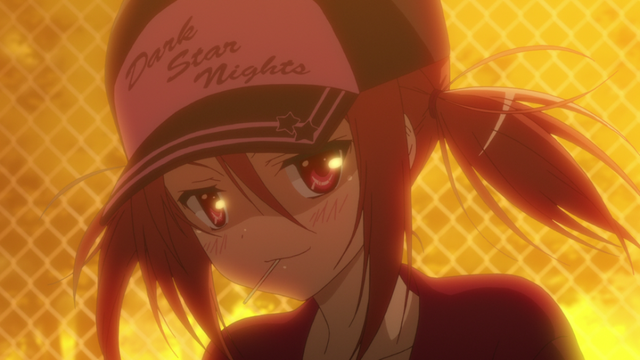 File:Rena Ashihara.png