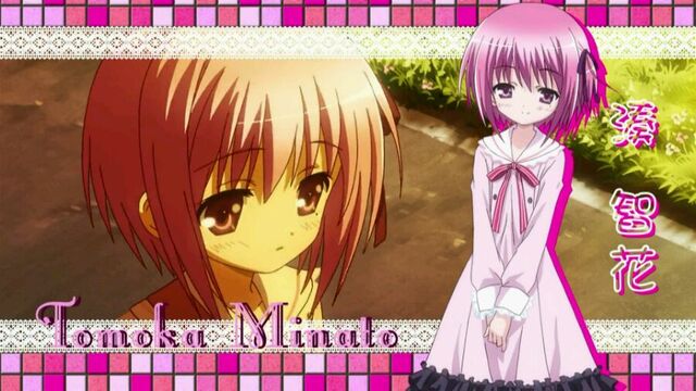 File:Tomoka OP 01.jpg
