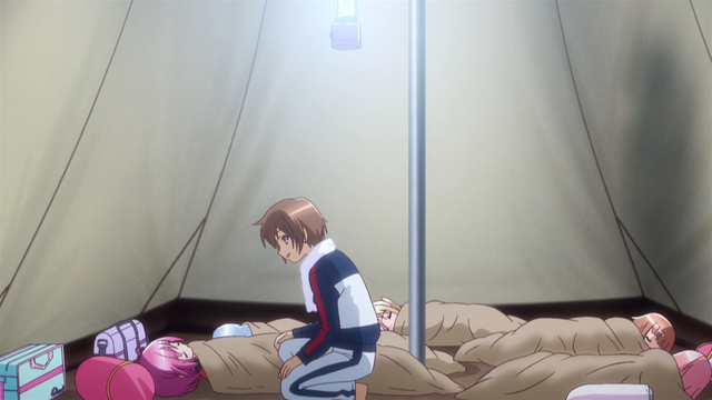 File:Ro-Kyu-Bu! ep11 screenshot.png