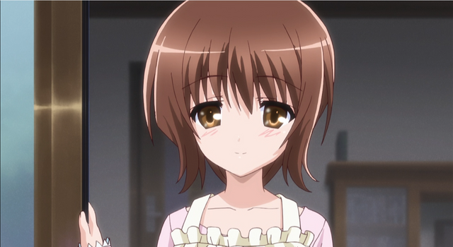 File:Nayu Screenshot 01.png