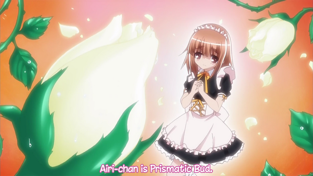 File:Airi-chan's nickname is 'Prismatic Bud'.png