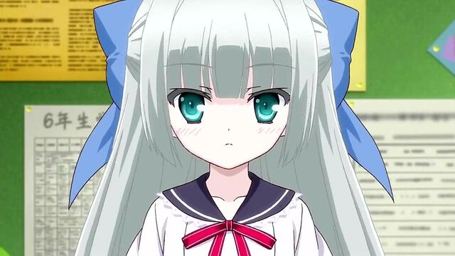 File:Mimi Avatar.jpg