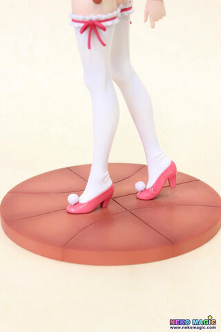 File:Plum minato tomoka09.jpg