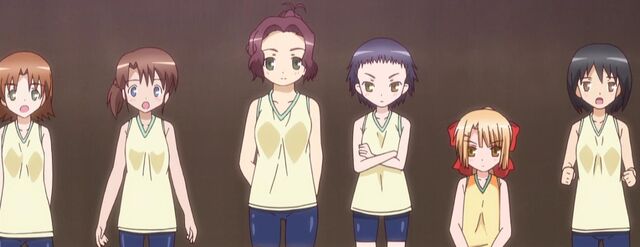 File:OtherGirlsTeam6.jpg