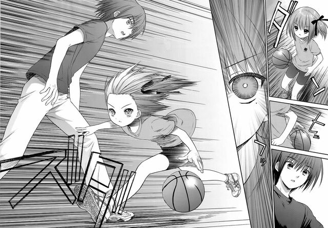 File:Tomoka Comic 03.jpg