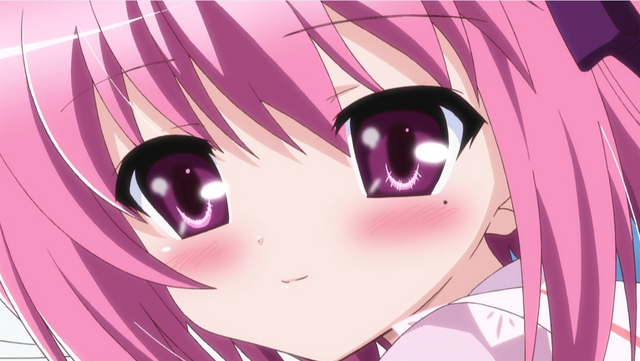 File:Tomoka Screenshot 01.png