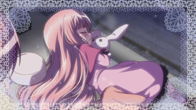 File:Hinata Screenshot 15.jpg