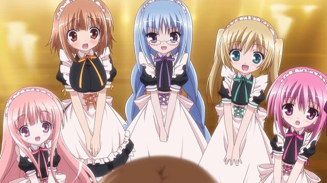 File:Ep1maids.jpg