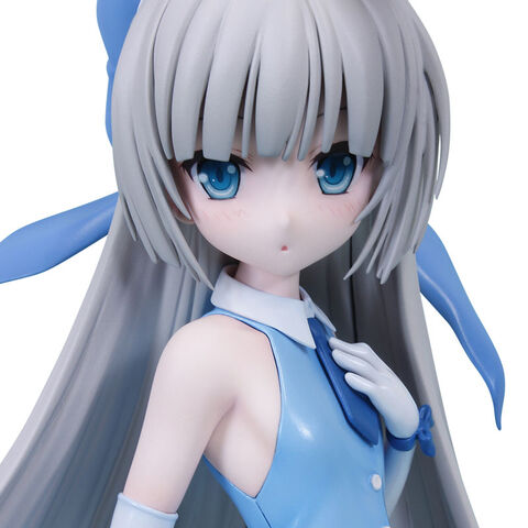 File:Mimi Model 02.jpg