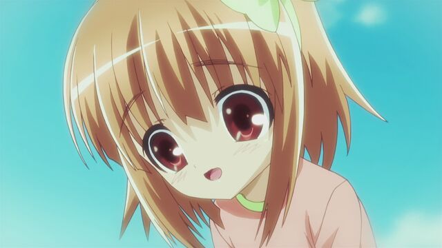 File:Airi Screenshot 05.jpg