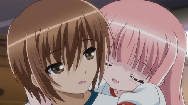 File:Subaru Hinata Screenshot 01.jpg