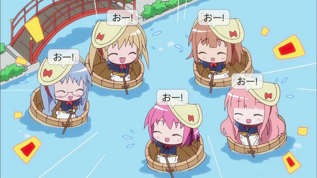 File:Prjxx3lf-2-.png