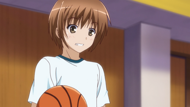 File:Subaru Screenshot 02.png
