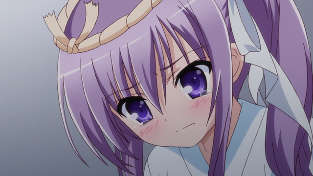File:Ro-Kyu-Bu! SS ep09 screenshot.png