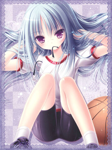 File:Saki BD Print.jpg