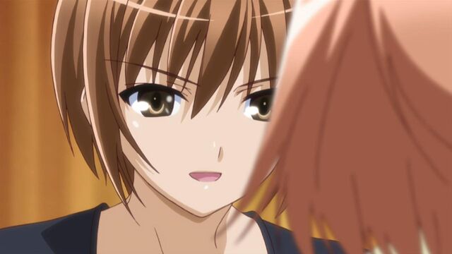 File:Subaru Airi Screenshot 02.jpg